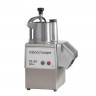 Овощерезка Robot-Coupe CL50 Ultra (380V)