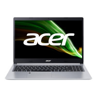 Ноутбук ACER A515-45G-R3AX(NX.A8AEU.00M)R5 5500U/8Gb/256Gb/RX640/15.6/DOS