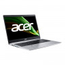Ноутбук ACER A515-45G-R3AX(NX.A8AEU.00M)R5 5500U/8Gb/256Gb/RX640/15.6/DOS