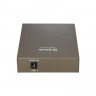Медиаконвертер D-Link DMC-300SC DMC-300SC/D8A 1x10/100Base-TX