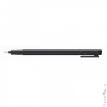 Маркер для чистых помещений EDDING E-8011 0,6мм черный