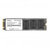 SSD накопитель Netac N535N M.2 2280 SATA 3D NAND 256GB(NT01N535N-256G-N8X)
