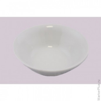 Миска фарфор белая 550мл (4С0291Ф34)