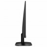 Монитор AOC 27B2H 27" (68,6 см), 1920x1080, 16:9, IPS, 7 ms, 250 cd, HDMI, VGA, черный Монитор AOC 27B2H 27" (68,6 см), 1920x1080, 16:9, IPS, 7 ms, 250 cd, HDMI, VGA, черный