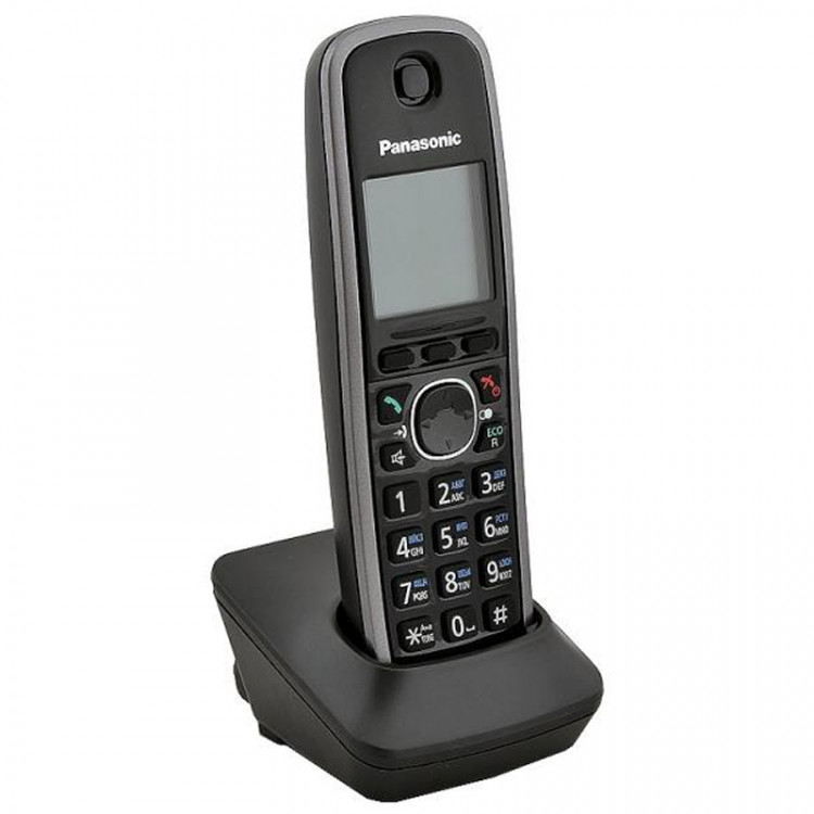 Купить телефон трубку панасоник. Panasonic KX-tga661ru. Panasonic KX-tga800. Радиотелефон Panasonic KX-tg6611. Panasonic KX-tga5511.