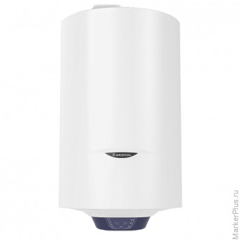 Водонагреватель Ariston BLU1 ECO ABS PW 100 V накопительный