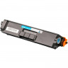 Тонер-картридж SAKURA KMTN-321C (A33K450) голуб. для Konica Minolta