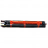 Блок проявки Konica-Minolta IU-214Y A85Y08D желтый для bizhub C227/C287