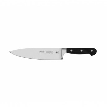 Нож шеф-повара 20 см в блистере Century (И7804)