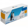 Картридж совместимый G&G 006R01694 син.для Xerox DC SC2020