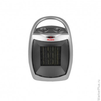 Тепловентилятор Ресанта ТВК-1