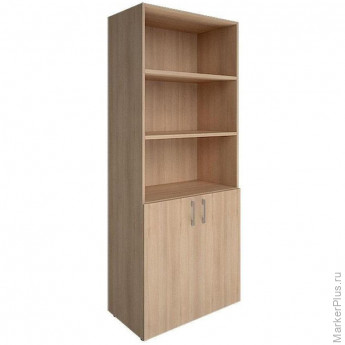 Шкаф YALTA полузакр. LT-ST 1.1 акация лорка В2012