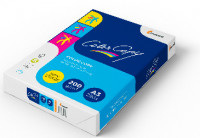 Бумага для цв.лазер.печ. Color Copy (А3,200г,161CIE%) 250л/пач