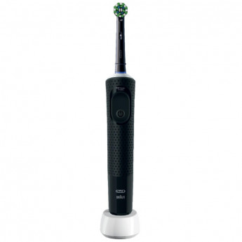 Зубная щетка Oral-B Vitality Pro D103.413.3 Black 3 режима