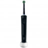 Зубная щетка Oral-B Vitality Pro D103.413.3 Black 3 режима