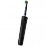 Зубная щетка Oral-B Vitality Pro D103.413.3 Black 3 режима