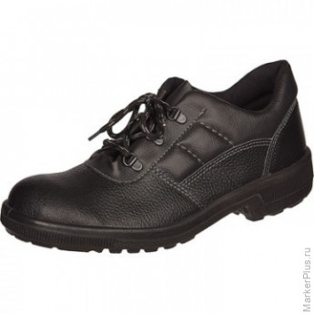 Полуботинки Профи (р.44)