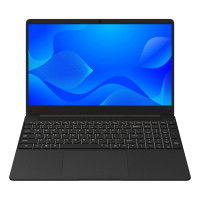 Ноутбук Hiper MTL1585W(MTL1585W1115WI) i3 1115G4/8Gb/512Gb SSD/15.6/W11P