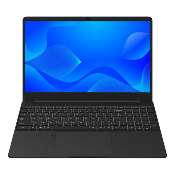 Ноутбук Hiper MTL1585W(MTL1585W1115WI) i3 1115G4/8Gb/512Gb SSD/15.6/W11P