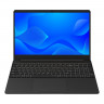 Ноутбук Hiper MTL1585W(MTL1585W1115WI) i3 1115G4/8Gb/512Gb SSD/15.6/W11P