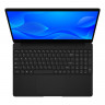 Ноутбук Hiper MTL1585W(MTL1585W1115WI) i3 1115G4/8Gb/512Gb SSD/15.6/W11P