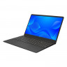 Ноутбук Hiper MTL1585W(MTL1585W1115WI) i3 1115G4/8Gb/512Gb SSD/15.6/W11P
