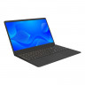 Ноутбук Hiper MTL1585W(MTL1585W1115WI) i3 1115G4/8Gb/512Gb SSD/15.6/W11P