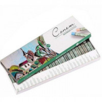 Пастель Сонет 24цв масляная 7041156 Пастель Сонет 24цв масляная 7041156