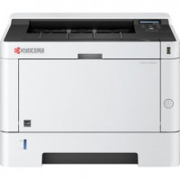 Принтер Kyocera ECOSYS P2040dn (1102RX3NL0) A4 40 стр/мин