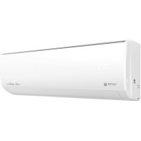 Сплит-система Royal Clima RCI-GL22HN Gloria Inv (из 2 частей)