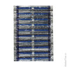 Стержень шариковый масляный CELLO "Pronto", 139 мм, игольчатый, 0,6 мм, синий, 310129020
