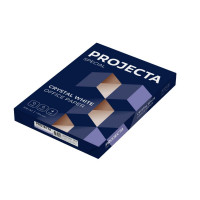 Бумага PROJECTA Special (А3, марка В, 80 г/кв.м, 500 л) СПб