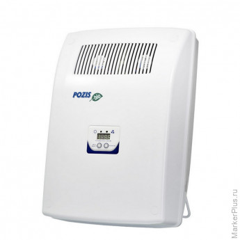 Облучатель рециркулятор POZIS РБК-1