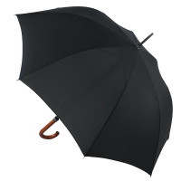 Зонт трость ArtRain, Мужской, Авто, 8/58,1640