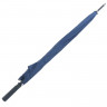 Зонт трость ArtRain, Мужской, Авто, 8/66, синий,1650-1 Зонт трость ArtRain, Мужской, Авто, 8/66, синий,1650-1