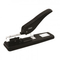 Степлер Attache професс. до 200 л. (бум.80 гр/м2), черный, №23 Степлер Attache професс. до 200 л. (бум.80 гр/м2), черный, №23