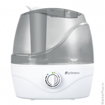 Увлажнитель ультразвуковой Primera HUP-R1022