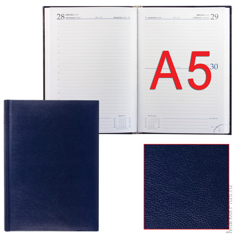 книга а5. к-э кз5803703 neon party. переплетная крышка 7бц. книга а5. спираль книга.