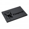 SSD накопитель Kingston A400 960GB 2.5 SATA 3D TLC(SA400S37/960G)