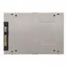 SSD накопитель Kingston A400 960GB 2.5 SATA 3D TLC(SA400S37/960G)