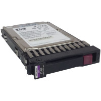 Накопитель на жестких дисках SAS/Hot Plug 72GB HotPlug Enterprise SFF (Small Form Factor) SAS 6G 15K Накопитель на жестких дисках SAS/Hot Plug 72GB HotPlug Enterprise SFF (Small Form Factor) SAS 6G 15K