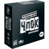 Настольная игра Чпок ЦБ-00002151
