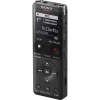 Диктофон цифровой Sony ICDUX570B.CE7