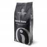 Кофе Impassion Basic Dark в зернах, 1кг