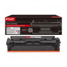 Картридж лазерный Комус 207X W2213X пур.пов.емк.для HP M255/MFP M282