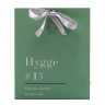 Аромасаше Hygge #13 Цитрус/юзу
