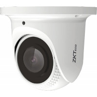 IP-камера ZKTeco ES-852O21C-MI