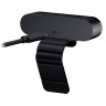 Веб-камера для конференций Logitech Brio (960-001106)