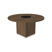 Стол MS_Time.S модульный Ts-140 палдао