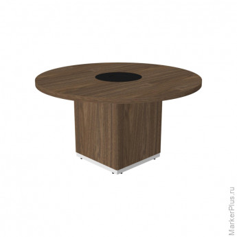 Стол MS_Time.S модульный Ts-140 палдао